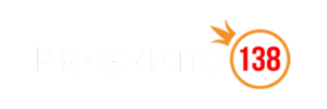 Slot Gacor