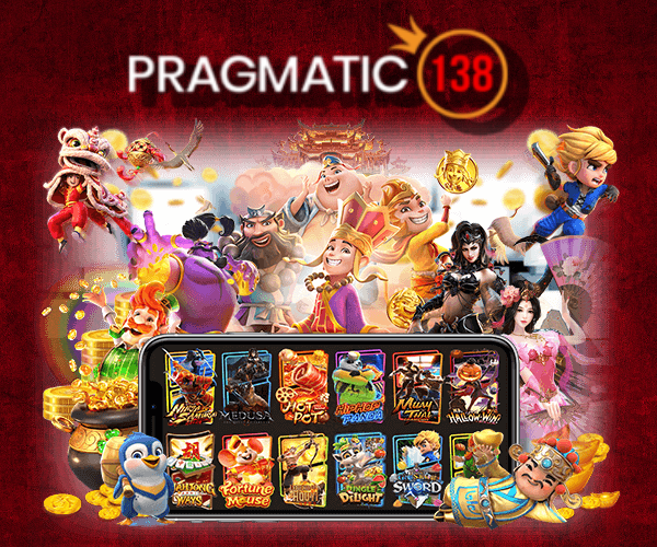 Slot Gacor Hari Ini